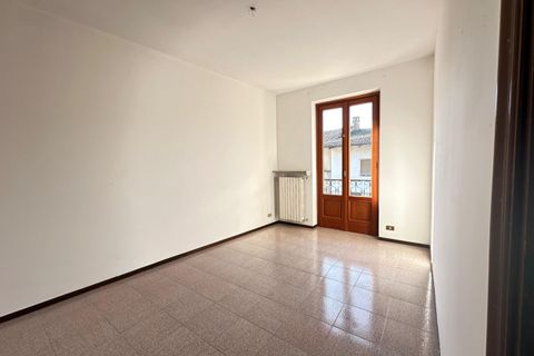 Villa a Borgo Vercelli, Vercelli, Borgo Vercelli - € 119.000 | Ref: RG008-24 - foto 14
