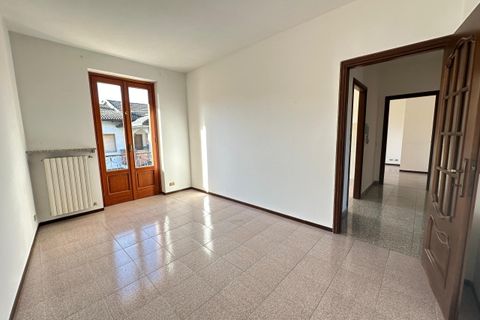 Villa a Borgo Vercelli, Vercelli, Borgo Vercelli - € 119.000 | Ref: RG008-24 - foto 15