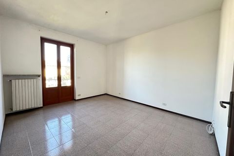 Villa a Borgo Vercelli, Vercelli, Borgo Vercelli - € 119.000 | Ref: RG008-24 - foto 16
