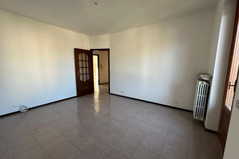 Villa a Borgo Vercelli, Vercelli, Borgo Vercelli - € 119.000 | Ref: RG008-24 - foto 17