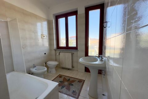 Villa a Borgo Vercelli, Vercelli, Borgo Vercelli - € 119.000 | Ref: RG008-24 - foto 18