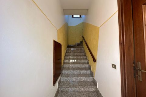 Villa a Borgo Vercelli, Vercelli, Borgo Vercelli - € 119.000 | Ref: RG008-24 - foto 20