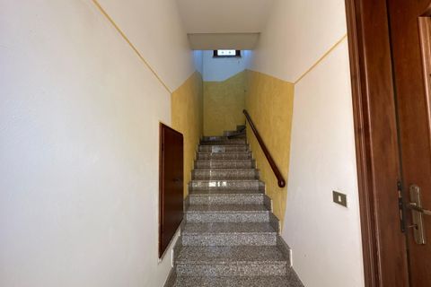 Villa a Borgo Vercelli, Vercelli, Borgo Vercelli - € 119.000 | Ref: RG008-24 - foto 21