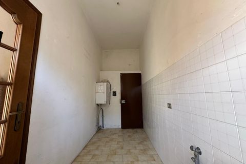 Villa a Borgo Vercelli, Vercelli, Borgo Vercelli - € 119.000 | Ref: RG008-24 - foto 22