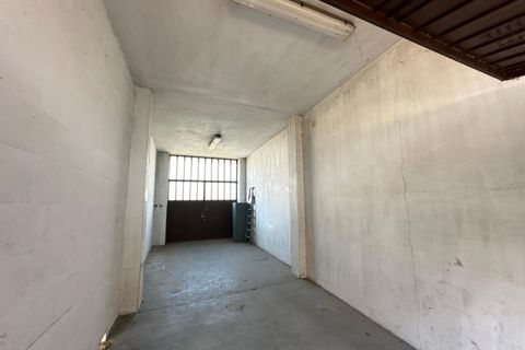 Villa a Borgo Vercelli, Vercelli, Borgo Vercelli - € 119.000 | Ref: RG008-24 - foto 23