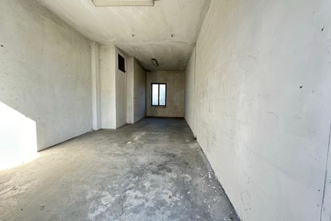 Villa a Borgo Vercelli, Vercelli, Borgo Vercelli - € 119.000 | Ref: RG008-24 - foto 24