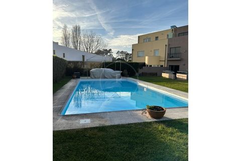 Villa a Porto, Porto, Porto - € 1.660.000 | Ref: 6415 - foto 2