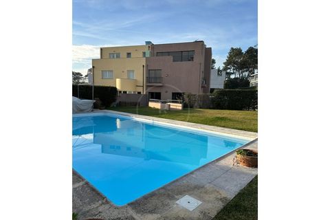 Villa a Porto, Porto, Porto - € 1.660.000 | Ref: 6415 - foto 3