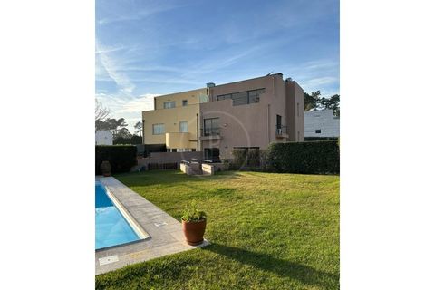 Villa a Porto, Porto, Porto - € 1.660.000 | Ref: 6415 - foto 4