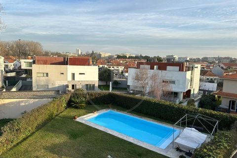 Villa a Porto, Porto, Porto - € 1.660.000 | Ref: 6415 - foto 5