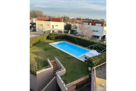 Villa a Porto, Porto, Porto - € 1.660.000 | Ref: 6415 - foto 6