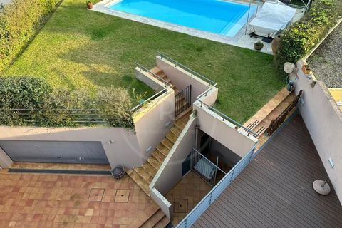 Villa a Porto, Porto, Porto - € 1.660.000 | Ref: 6415 - foto 9