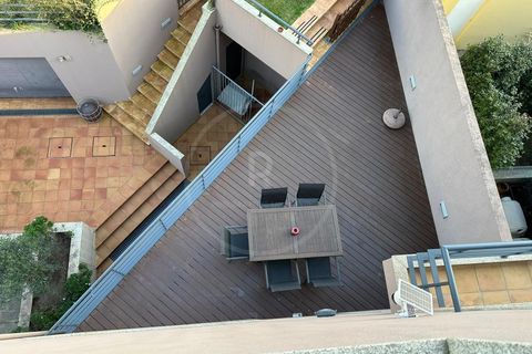 Villa a Porto, Porto, Porto - € 1.660.000 | Ref: 6415 - foto 10