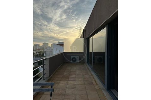 Villa a Porto, Porto, Porto - € 1.660.000 | Ref: 6415 - foto 11