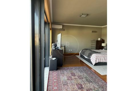 Villa a Porto, Porto, Porto - € 1.660.000 | Ref: 6415 - foto 12