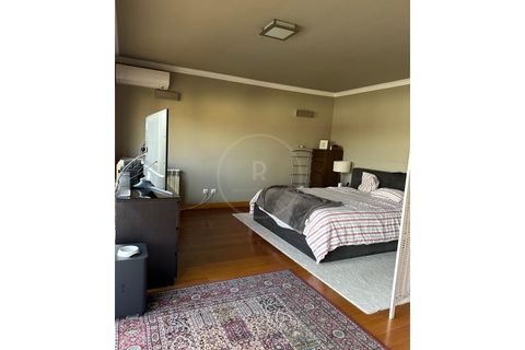 Villa a Porto, Porto, Porto - € 1.660.000 | Ref: 6415 - foto 13