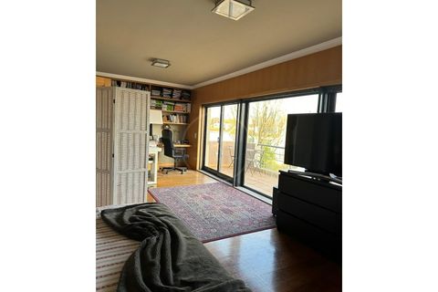 Villa a Porto, Porto, Porto - € 1.660.000 | Ref: 6415 - foto 14