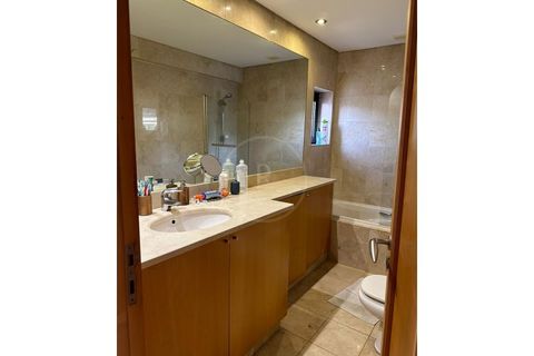 Villa a Porto, Porto, Porto - € 1.660.000 | Ref: 6415 - foto 15