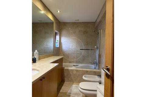 Villa a Porto, Porto, Porto - € 1.660.000 | Ref: 6415 - foto 16