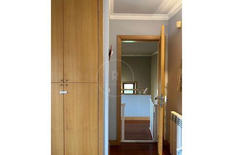 Villa a Porto, Porto, Porto - € 1.660.000 | Ref: 6415 - foto 17