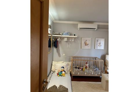 Villa a Porto, Porto, Porto - € 1.660.000 | Ref: 6415 - foto 18