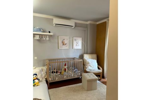 Villa a Porto, Porto, Porto - € 1.660.000 | Ref: 6415 - foto 19