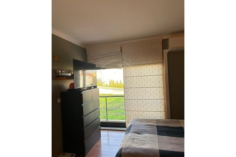 Villa a Porto, Porto, Porto - € 1.660.000 | Ref: 6415 - foto 20