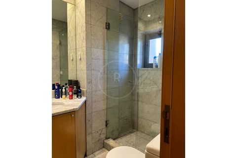 Villa a Porto, Porto, Porto - € 1.660.000 | Ref: 6415 - foto 21