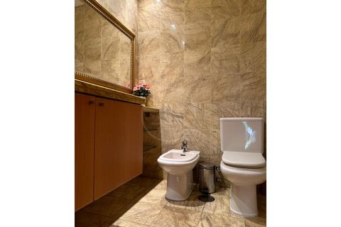 Villa a Porto, Porto, Porto - € 1.660.000 | Ref: 6415 - foto 22