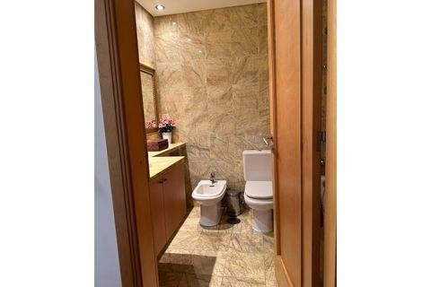 Villa a Porto, Porto, Porto - € 1.660.000 | Ref: 6415 - foto 23