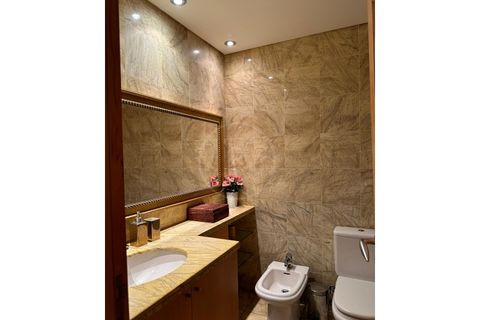 Villa a Porto, Porto, Porto - € 1.660.000 | Ref: 6415 - foto 24