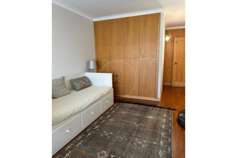 Villa a Porto, Porto, Porto - € 1.660.000 | Ref: 6415 - foto 25