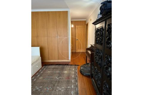 Villa a Porto, Porto, Porto - € 1.660.000 | Ref: 6415 - foto 26