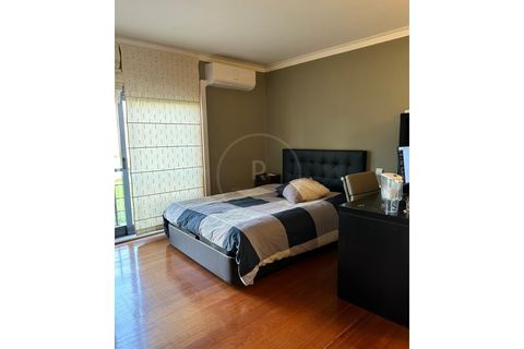 Villa a Porto, Porto, Porto - € 1.660.000 | Ref: 6415 - foto 27
