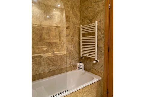Villa a Porto, Porto, Porto - € 1.660.000 | Ref: 6415 - foto 28