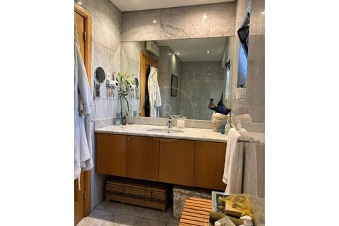 Villa a Porto, Porto, Porto - € 1.660.000 | Ref: 6415 - foto 29
