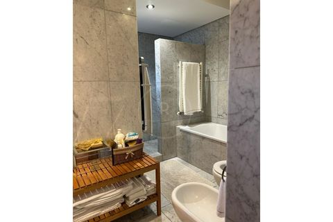 Villa a Porto, Porto, Porto - € 1.660.000 | Ref: 6415 - foto 30
