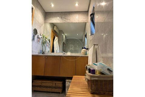 Villa a Porto, Porto, Porto - € 1.660.000 | Ref: 6415 - foto 31