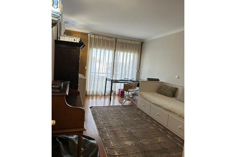 Villa a Porto, Porto, Porto - € 1.660.000 | Ref: 6415 - foto 32