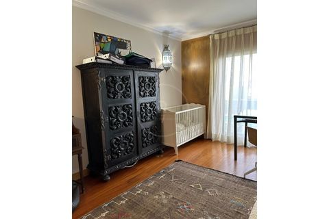 Villa a Porto, Porto, Porto - € 1.660.000 | Ref: 6415 - foto 33