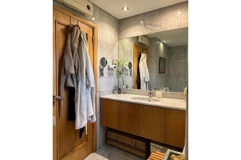 Villa a Porto, Porto, Porto - € 1.660.000 | Ref: 6415 - foto 34