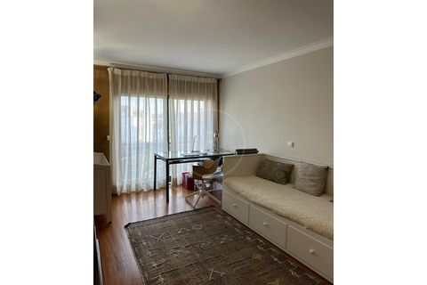 Villa a Porto, Porto, Porto - € 1.660.000 | Ref: 6415 - foto 35