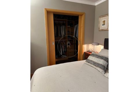 Villa a Porto, Porto, Porto - € 1.660.000 | Ref: 6415 - foto 36