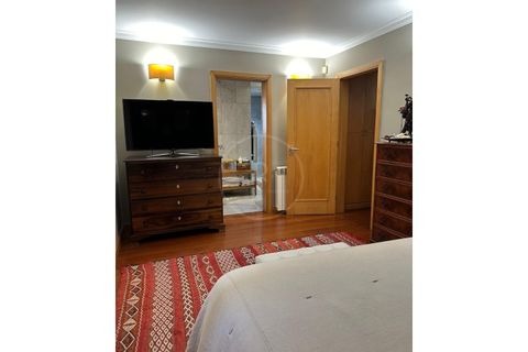 Villa a Porto, Porto, Porto - € 1.660.000 | Ref: 6415 - foto 37