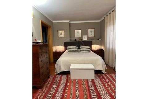Villa a Porto, Porto, Porto - € 1.660.000 | Ref: 6415 - foto 38