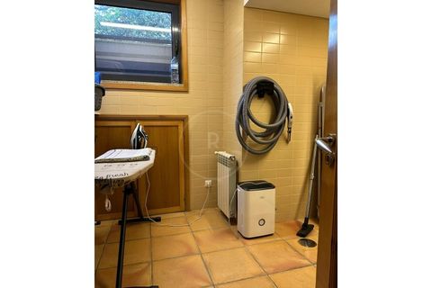 Villa a Porto, Porto, Porto - € 1.660.000 | Ref: 6415 - foto 39