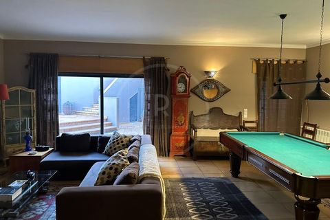 Villa a Porto, Porto, Porto - € 1.660.000 | Ref: 6415 - foto 40