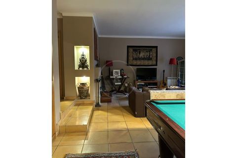 Villa a Porto, Porto, Porto - € 1.660.000 | Ref: 6415 - foto 41