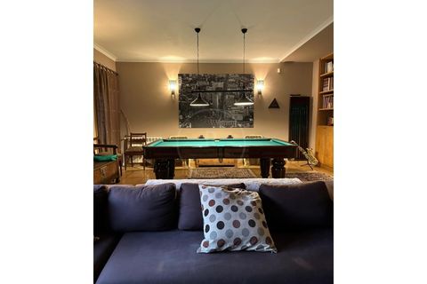 Villa a Porto, Porto, Porto - € 1.660.000 | Ref: 6415 - foto 42