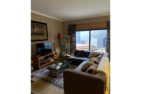Villa a Porto, Porto, Porto - € 1.660.000 | Ref: 6415 - foto 43